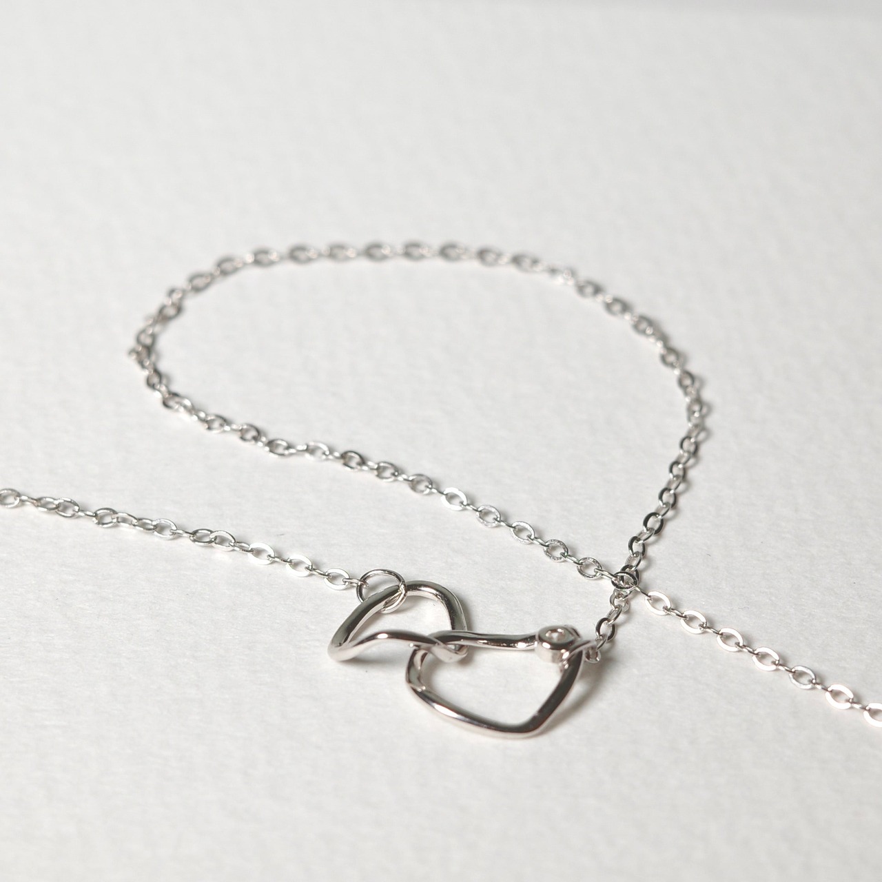 No.7 silver