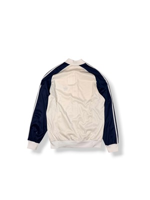 70-80s French Adidas ATP Track Jacket