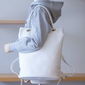 SEIFU -清風- Backpack