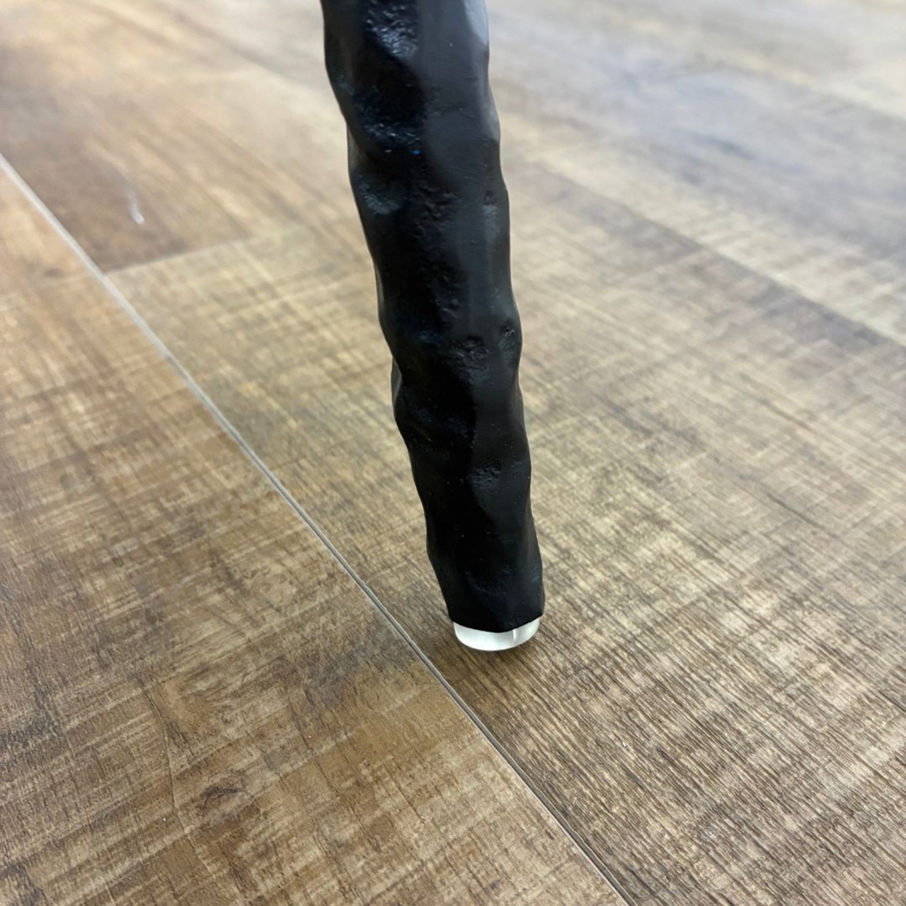 ASPLUND SQUARE ROOTS NEXA BENCH SEARED OAK アスプルンド スクエアルーツ ネクサ ベンチ シアードオーク ナチュラル 天然木 ダークブラウン【未使用品】【未開封】【200サイズ, KMサイズ】