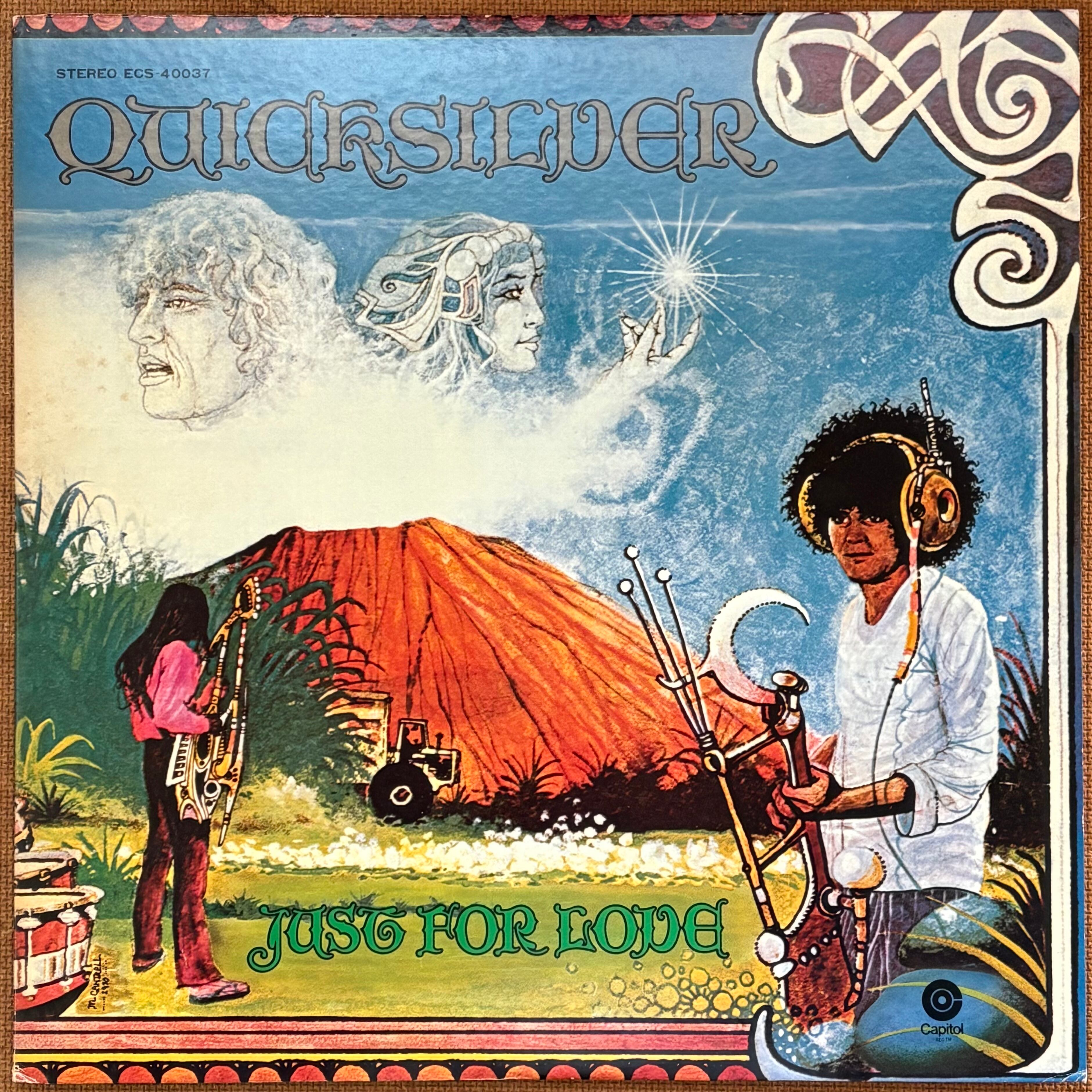 自主盤/TOTO系◆北欧AOR◆JO BAND/KARLEK FRAN GUD 自主盤/TOTO系◇北欧AOR◇JO BAND/KARLEK FRAN GUD