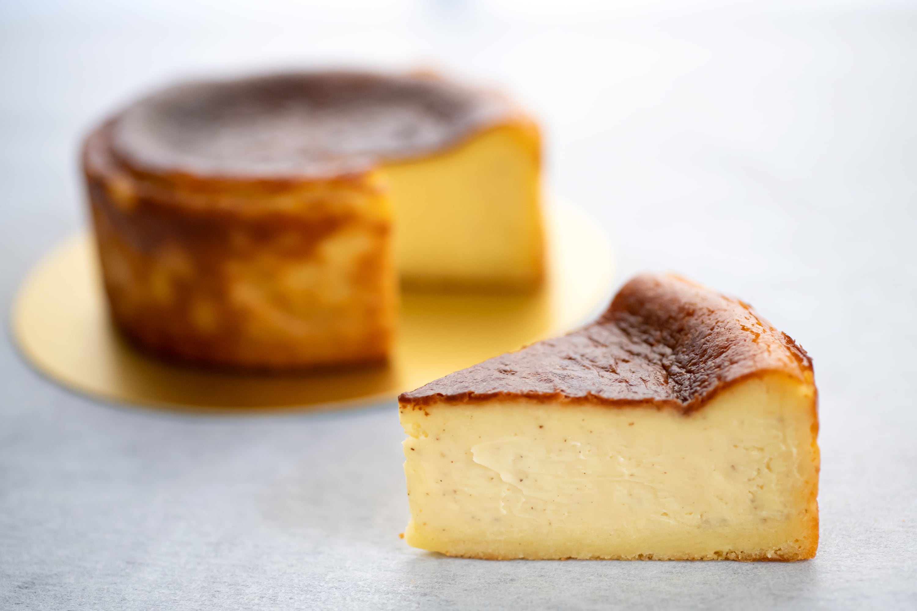 9686ef9e1e1d94ffb36d0e39c39b84