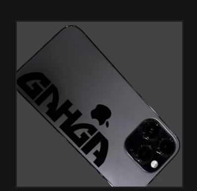 アウトドア | leiri hygge store(レイリー ヒュッゲ ストア)