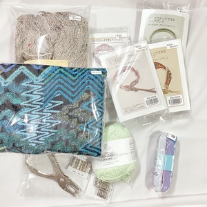 ao_hio（あおひお）様