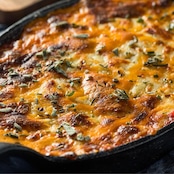 業務用・大容量 1kg｜グラスフェッド スイス産 グリュイエール AOP セミハードチーズ（フォンデュ・ワイン向き）Bulk 1kg – Swiss Grassfed Gruyere AOP Semi-Hard Cheese, Ideal for Fondue & Wine