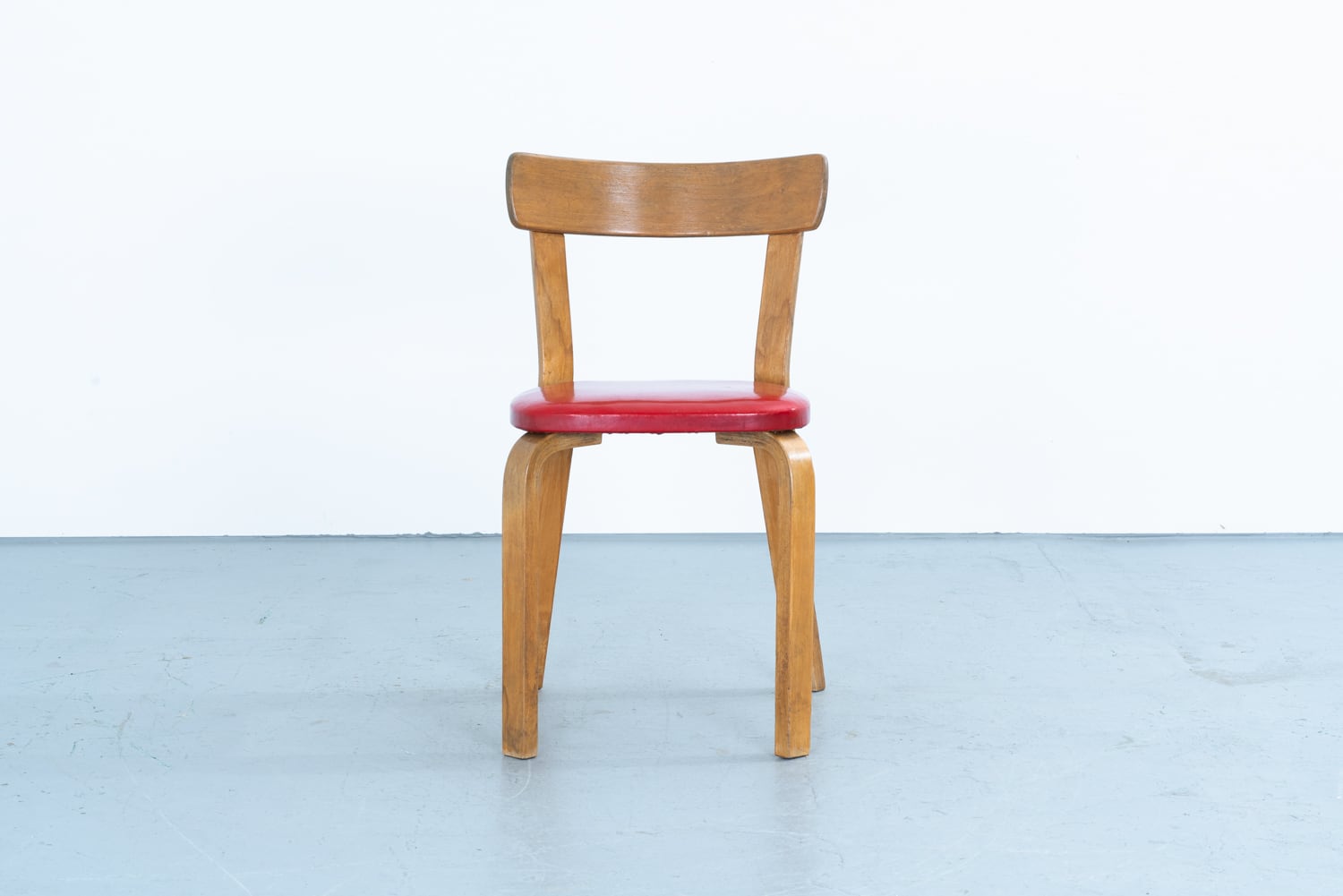 Alvar Aalto | アルヴァ アアルト | kaikki gallery | 北欧