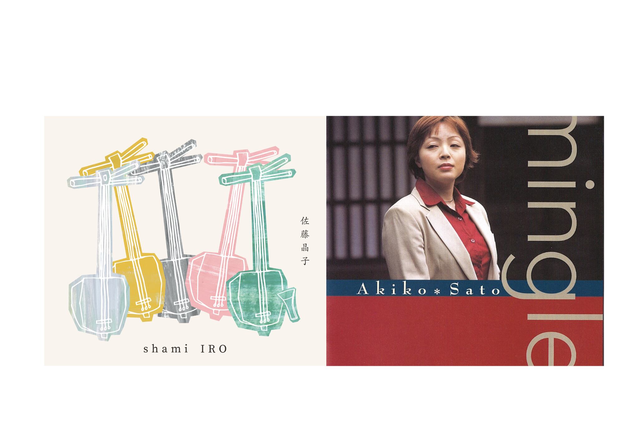 三保敬太郎 ⁄ 日本盤 LP 当時物 LPレコード サチオ サウンド・ポエジー