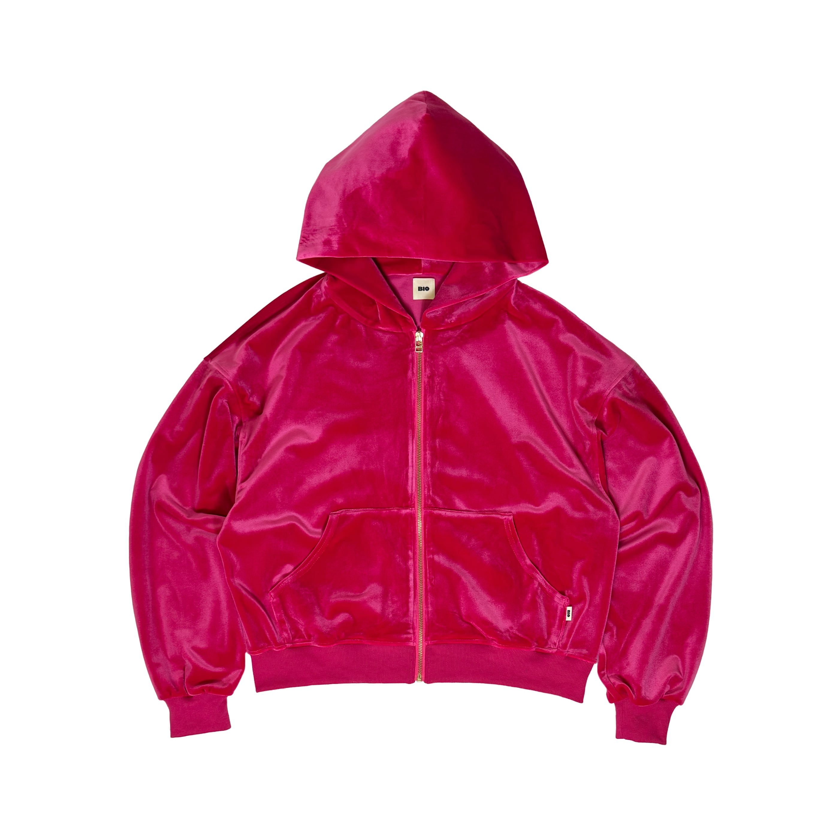 968912eacd4e50317eb787113ae25f