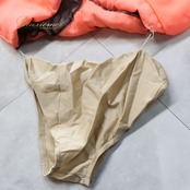 社交ダンス 衣装 ラテン ドレス ワンピース 白 ピンク Scarlet スカーレット ホワイト系 ピンク系 ブラック系 パーティ 発表会 サーモン ダンスウェア 軽量 フォーマル 可愛い おしゃれ レディース 踊りやすい コスチューム ステージ