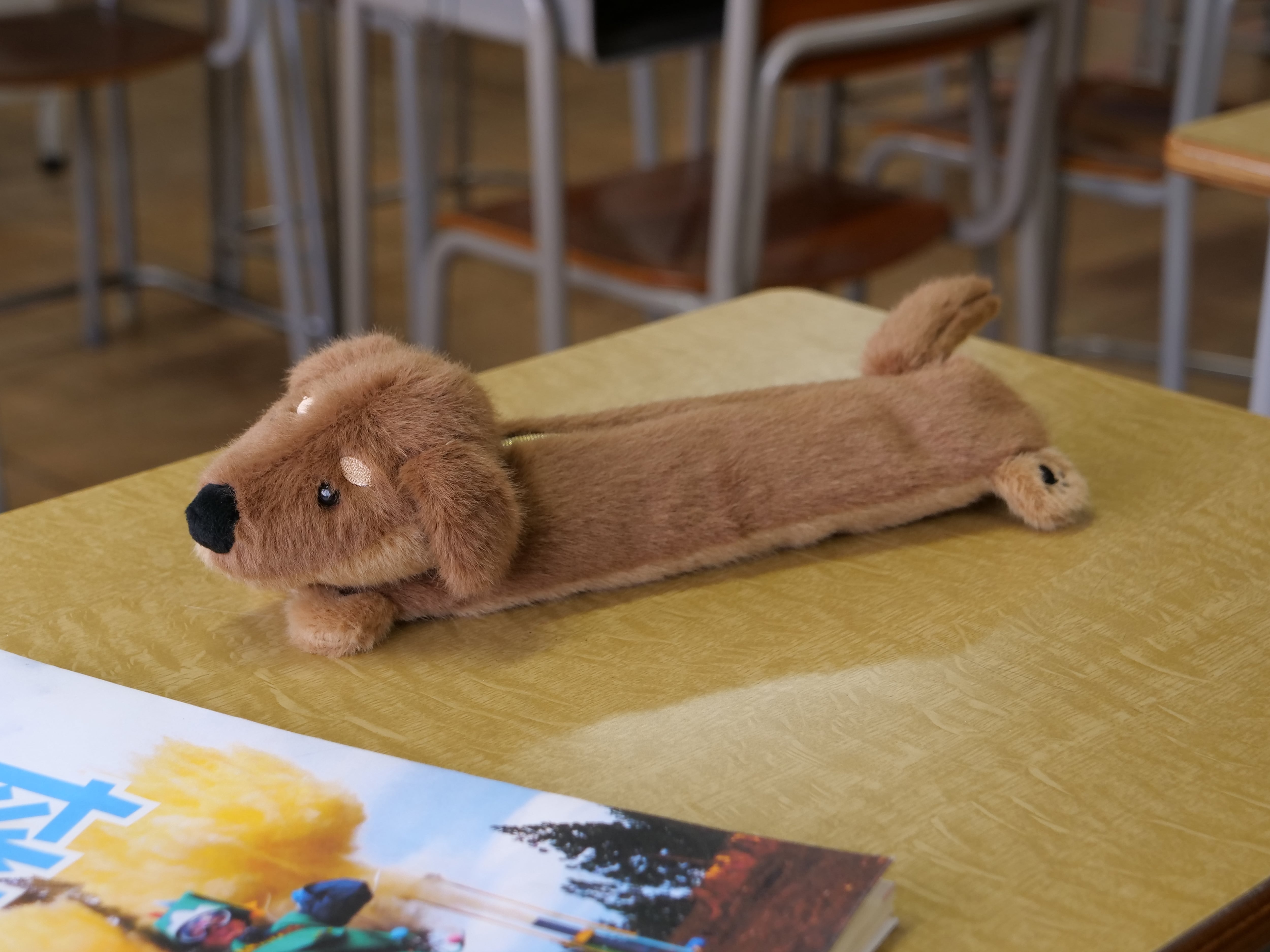 ONLINE STORE | FUN MAGIC STORE