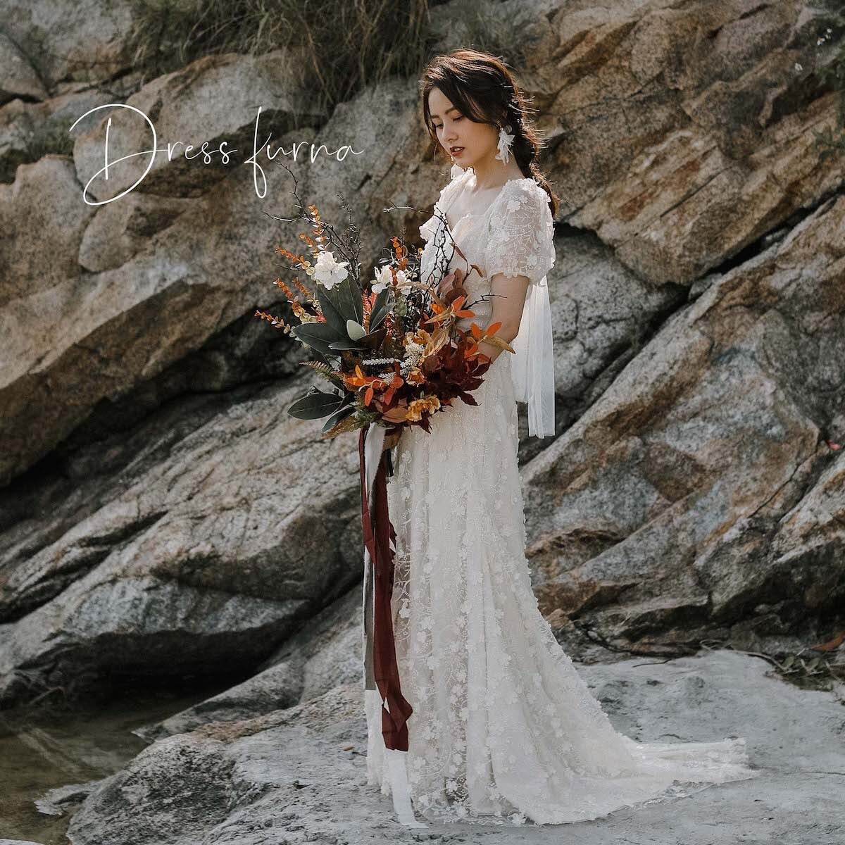 968a689950a87bb15f24f25a1a5a14  