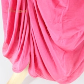 社交ダンス 衣装 スタンダード ドレス ワンピース レッスンウェア パーティドレス レディース ピンク系 Cleone 無地 スタンダードドレス 華やか シンプル おしゃれ 舞踏会 パーティー用 お出かけ 着やすい フランス製 ストレッチ フィット感 ルーニング コーディネート 楽ちん かわいい 長袖 控えめ パステルカラー 女性用