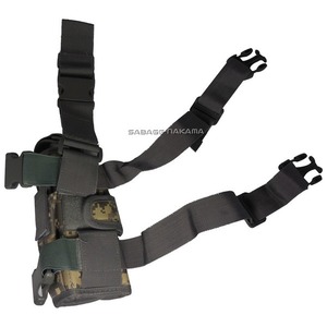 holster_acu