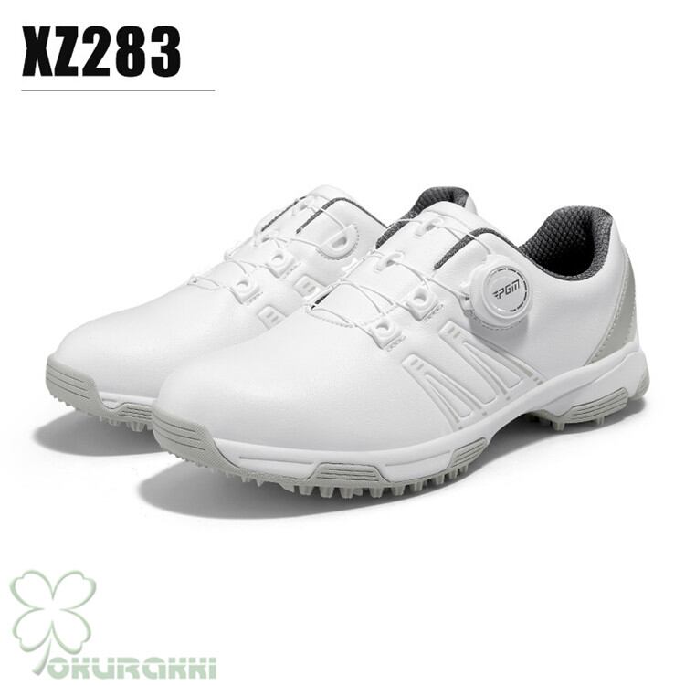 ゴルフシューズ新品未使用品 楽天市場】最大10％OFFクーポン 【11/20〜11/27】 ティゴラ ゴルフ