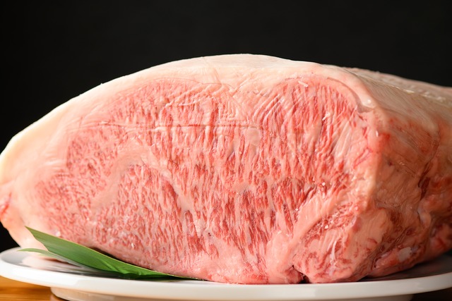 ＜母の日限定セット＞大和牛の特上すき焼きセット（サーロイン600g）＆ 奈良ふきん