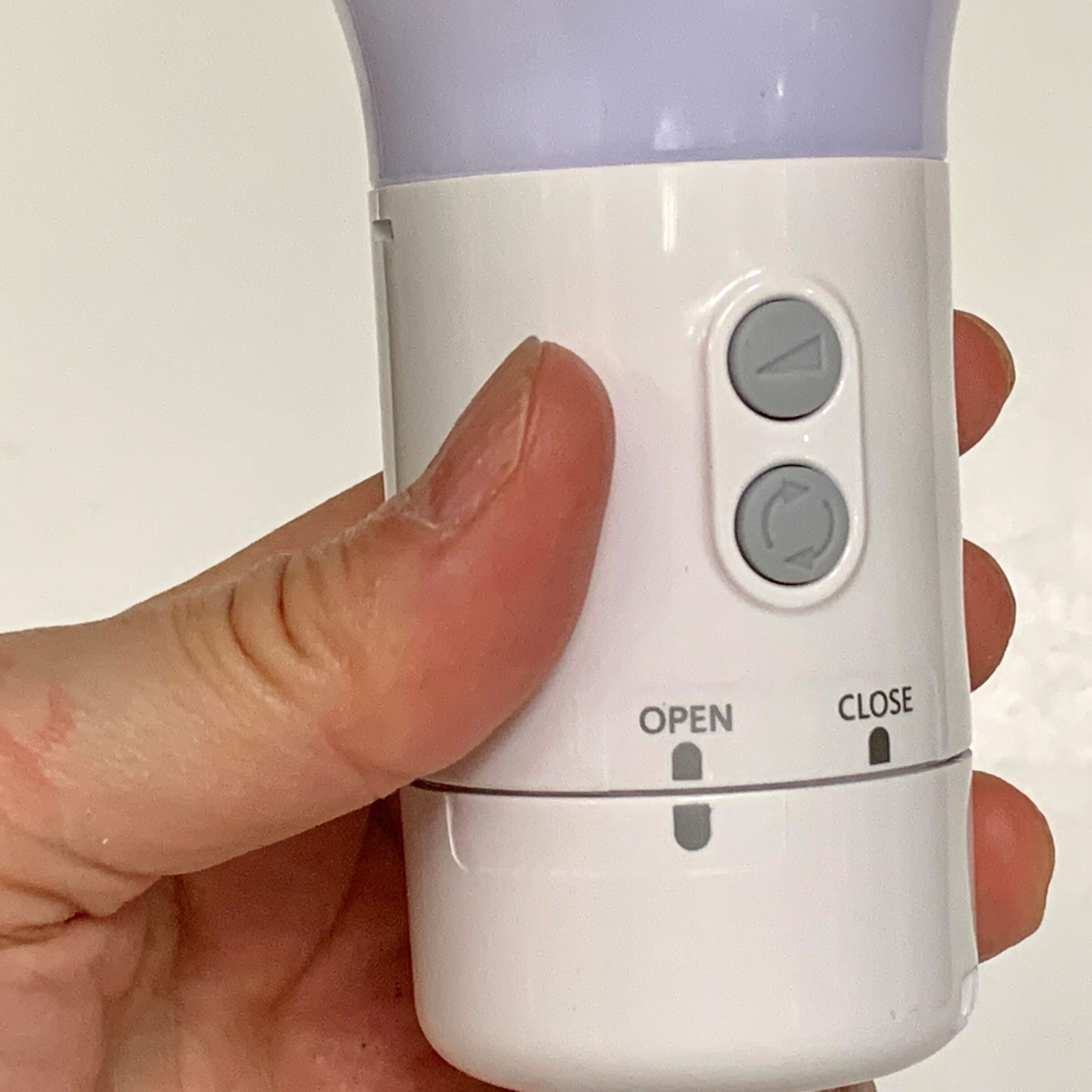 NEO TAKATORI AKARI (ネオ タカトリ あかり） | NEO TAKATORI