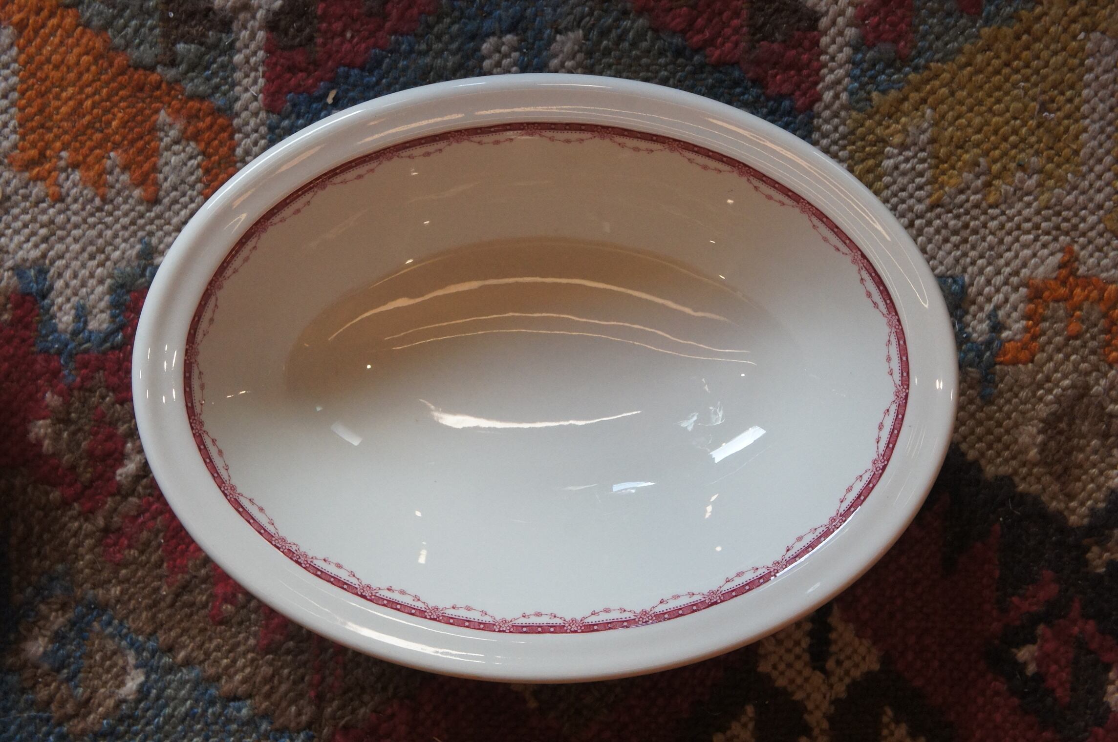 米軍 実物 マグカップ スターリング チャイナ 米軍 実物 マグカップ