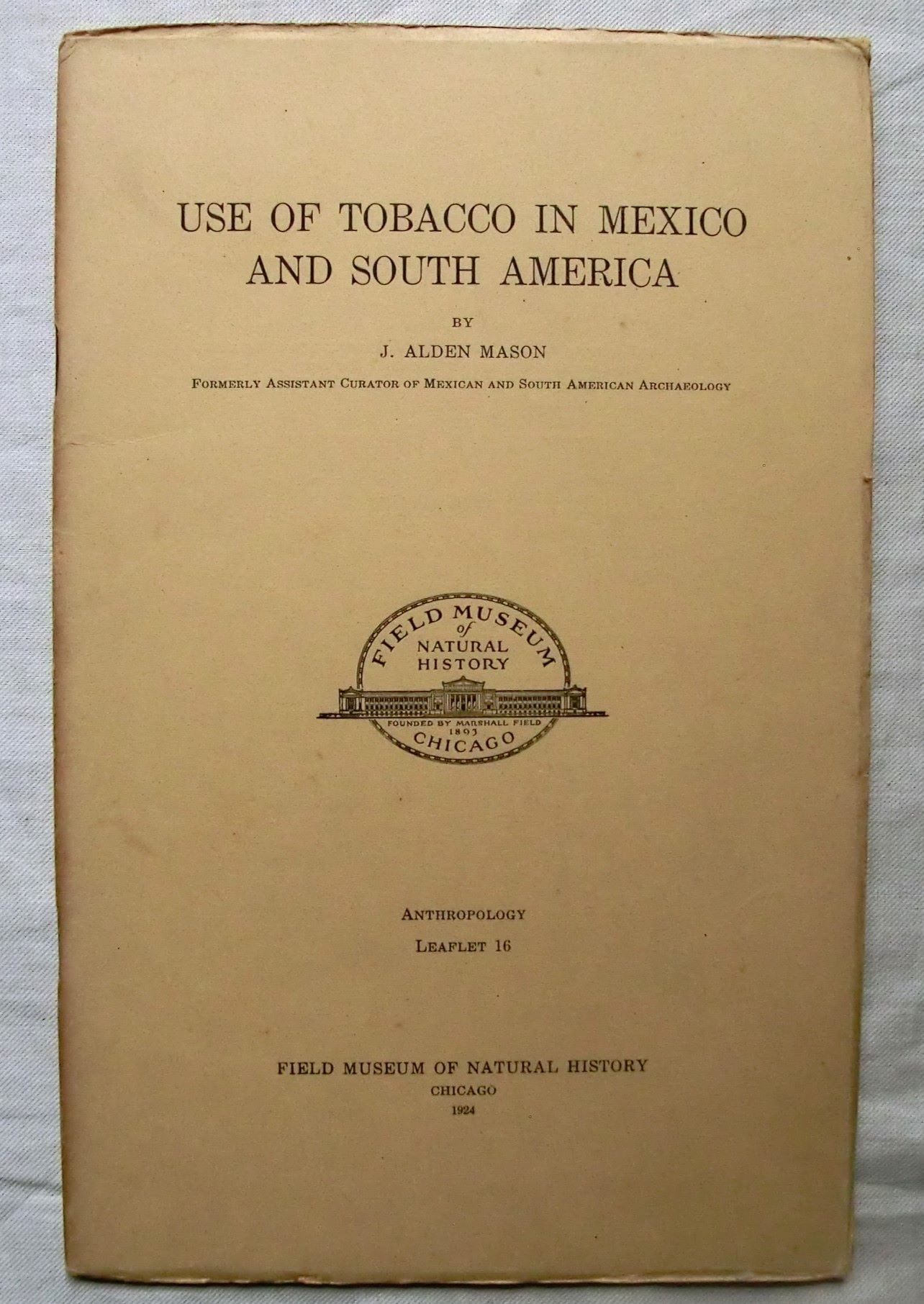 ⬛デザイン/建築/工芸 | ピストルブックス アートブック 洋書 PISTOLBOOKS