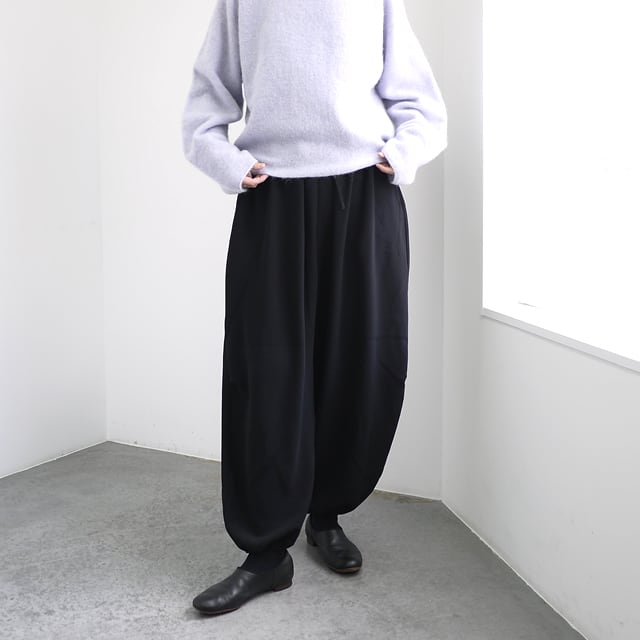 再入荷 TRAVAIL MANUEL（トラバイユマニュアル） ドライウェザー2