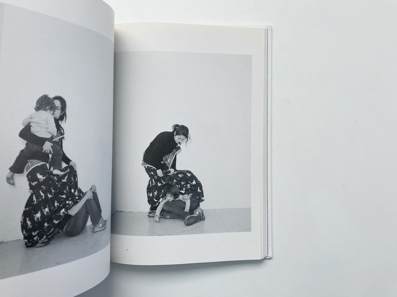 restock〕 マーク・ボスウィック Mark Borthwick | ALL EVENTS ARE