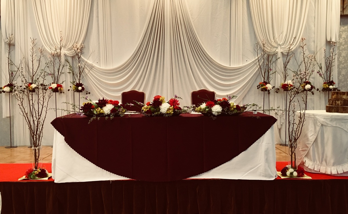 968c25d5ac14939809313e9ea326fb  