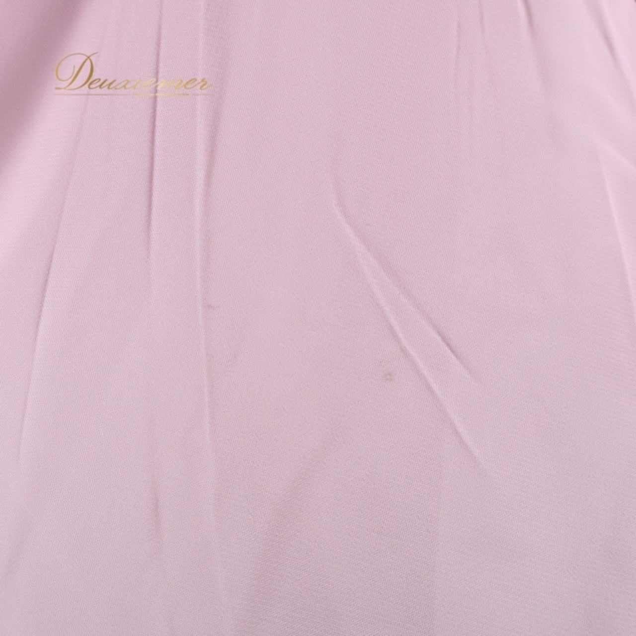 社交ダンス 衣装 スタンダードドレス ワンピース ドレス 黒 ピンク ファー フェザー デモ 競技 ダンス パーティ 発表会 かわいい ゴージャス 明るい 大きめ ブラック系 ピンク系 エレガント 競技用 ダンスパフォーマンス 上品