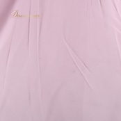 社交ダンス 衣装 スタンダードドレス ワンピース ドレス 黒 ピンク ファー フェザー デモ 競技 ダンス パーティ 発表会 かわいい ゴージャス 明るい 大きめ ブラック系 ピンク系 エレガント 競技用 ダンスパフォーマンス 上品