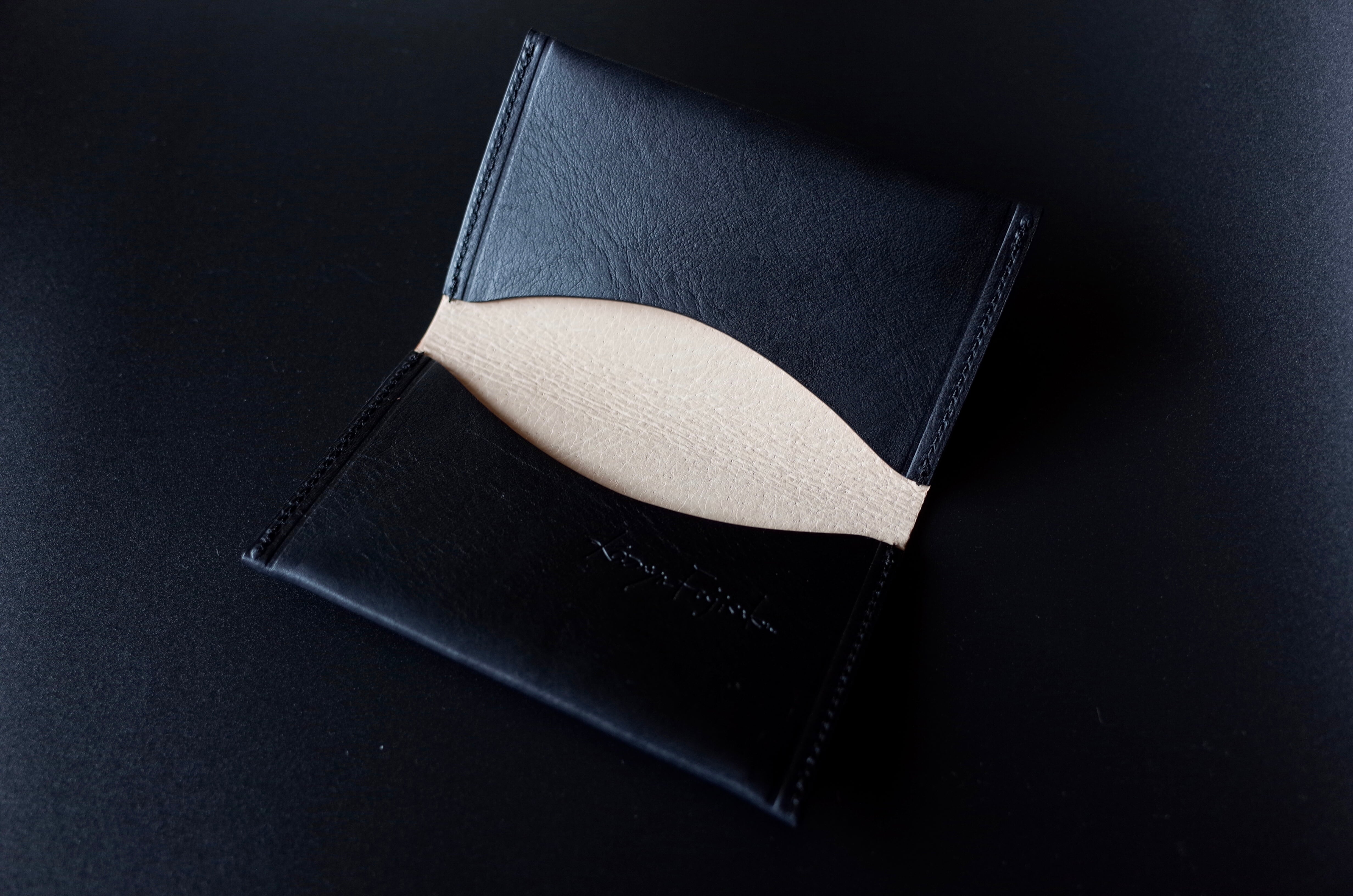 Flat | Kazuya Fujisaku