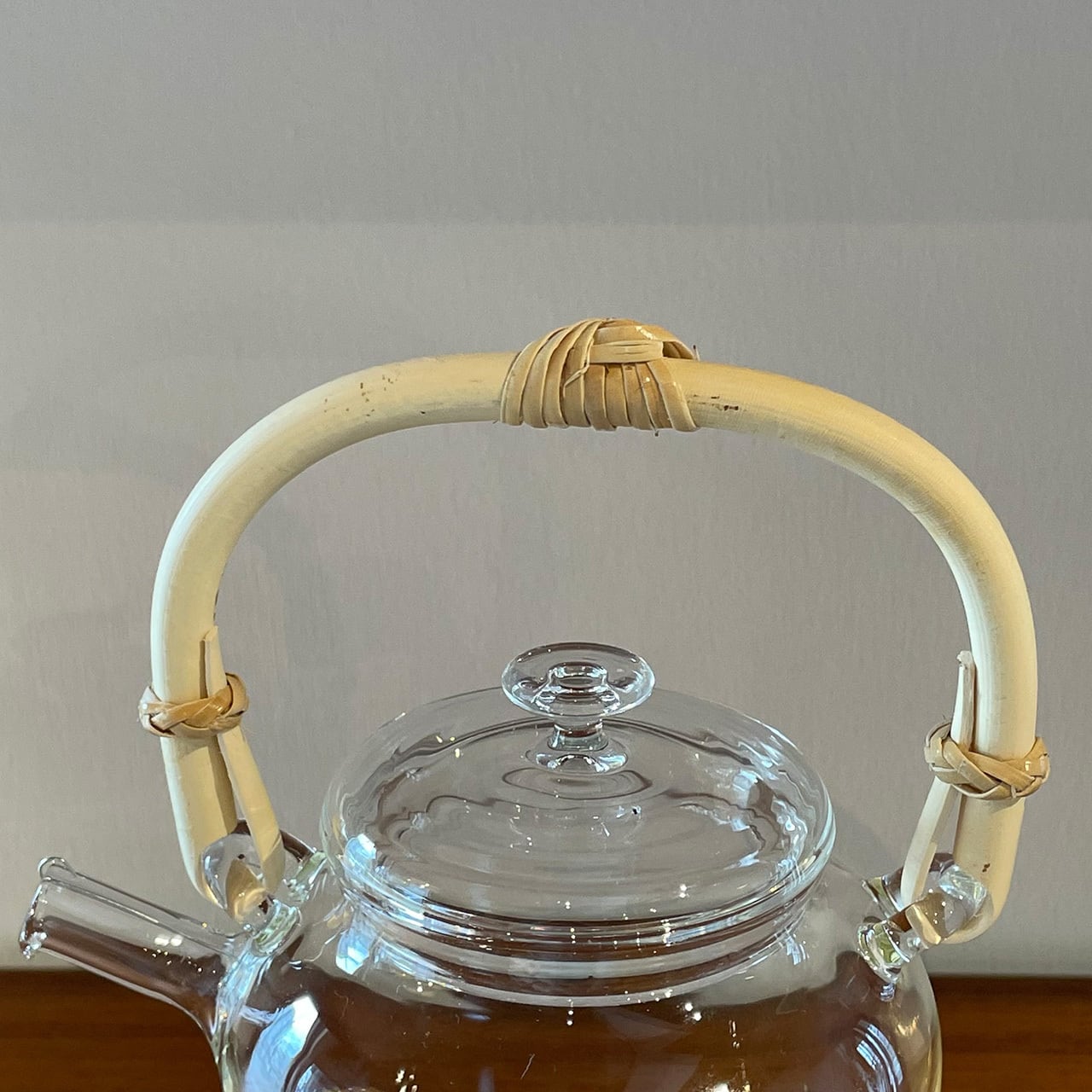 STUDIO PREPA / Tea Pot | Houm Base