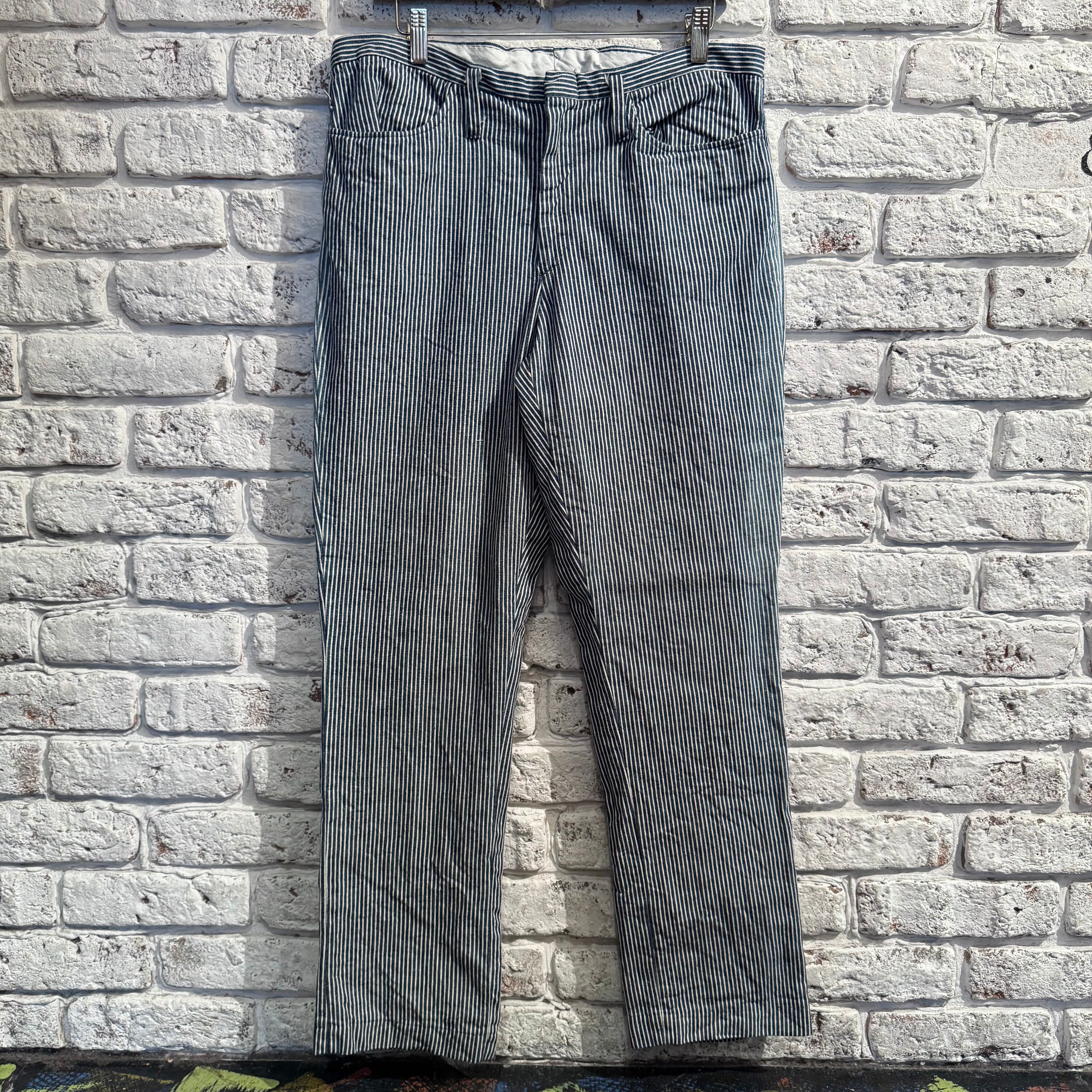 Pants | BerBerJin / & BerBerJin