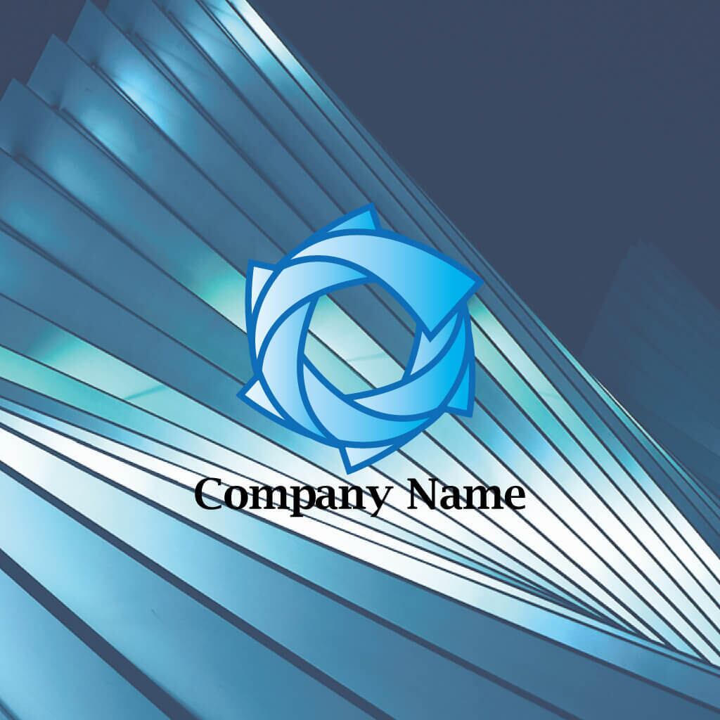 つむぐ様確認用