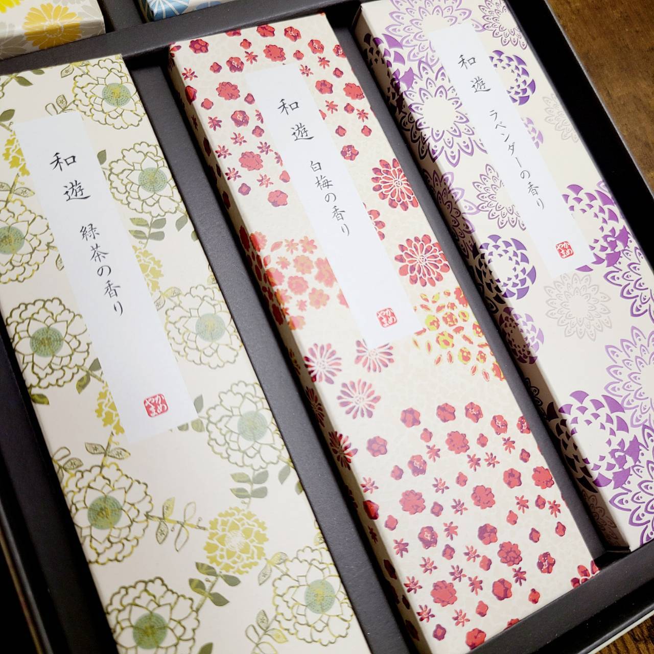 法事 お盆 いつ送っても失礼にならない そのまま渡せる [御供]印字 の