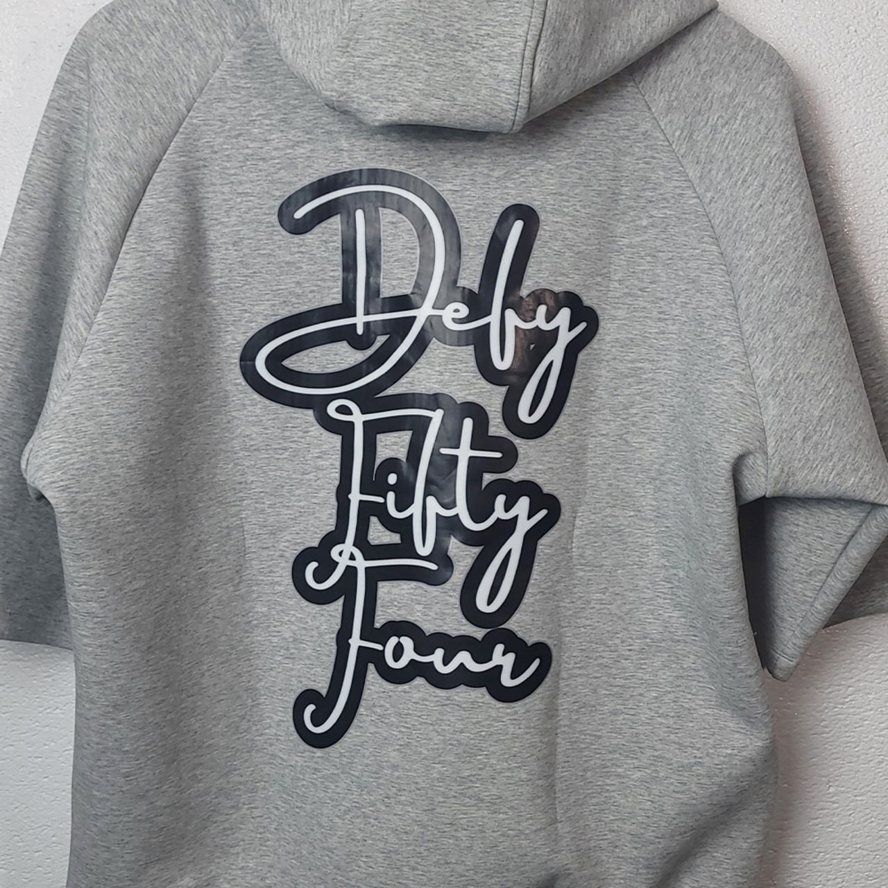COE HOODIE DFF1D08G