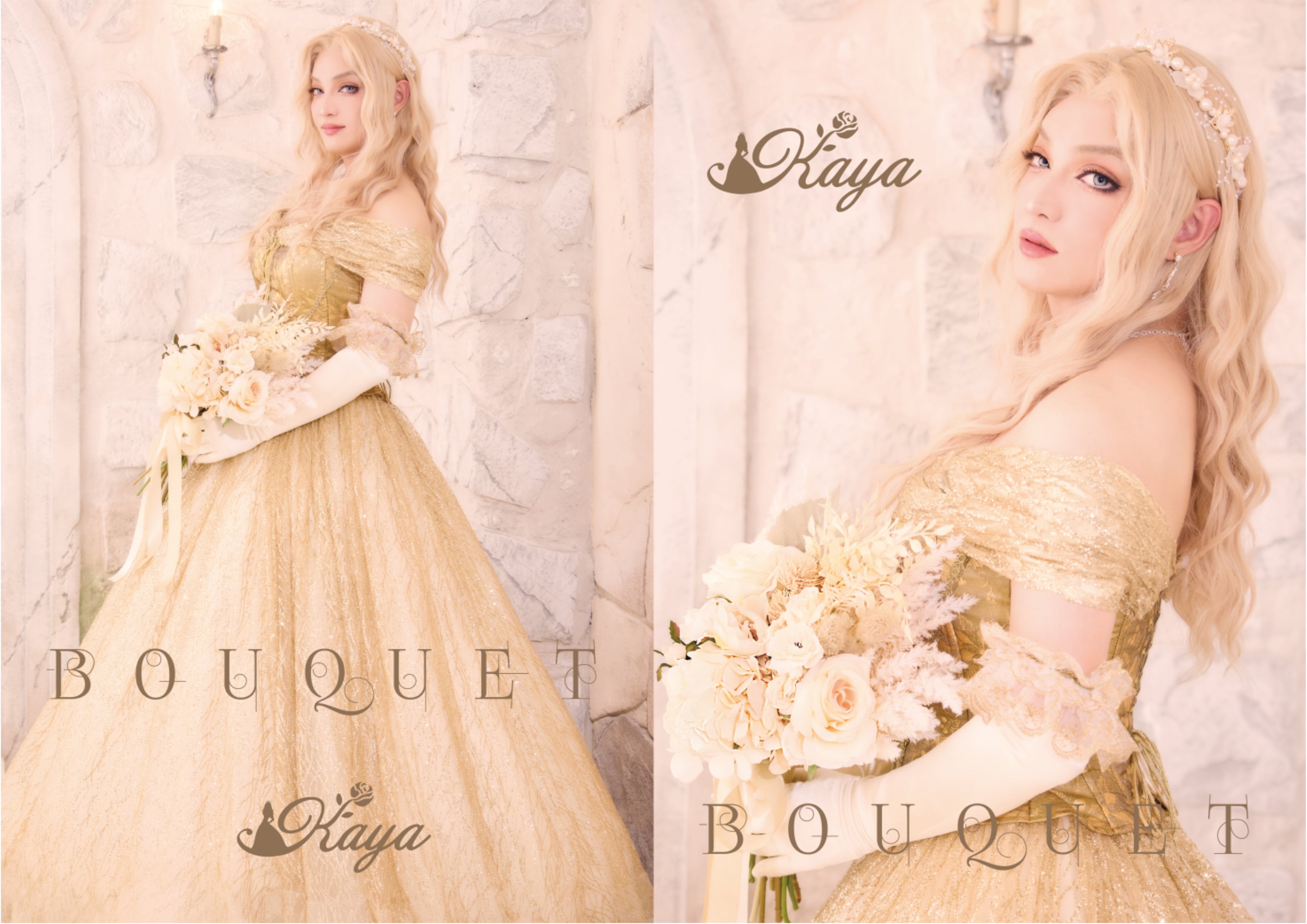 Kaya | GOODS SHOP KFS(カフス) Kaya | GOODS SHOP KFS(カフス)