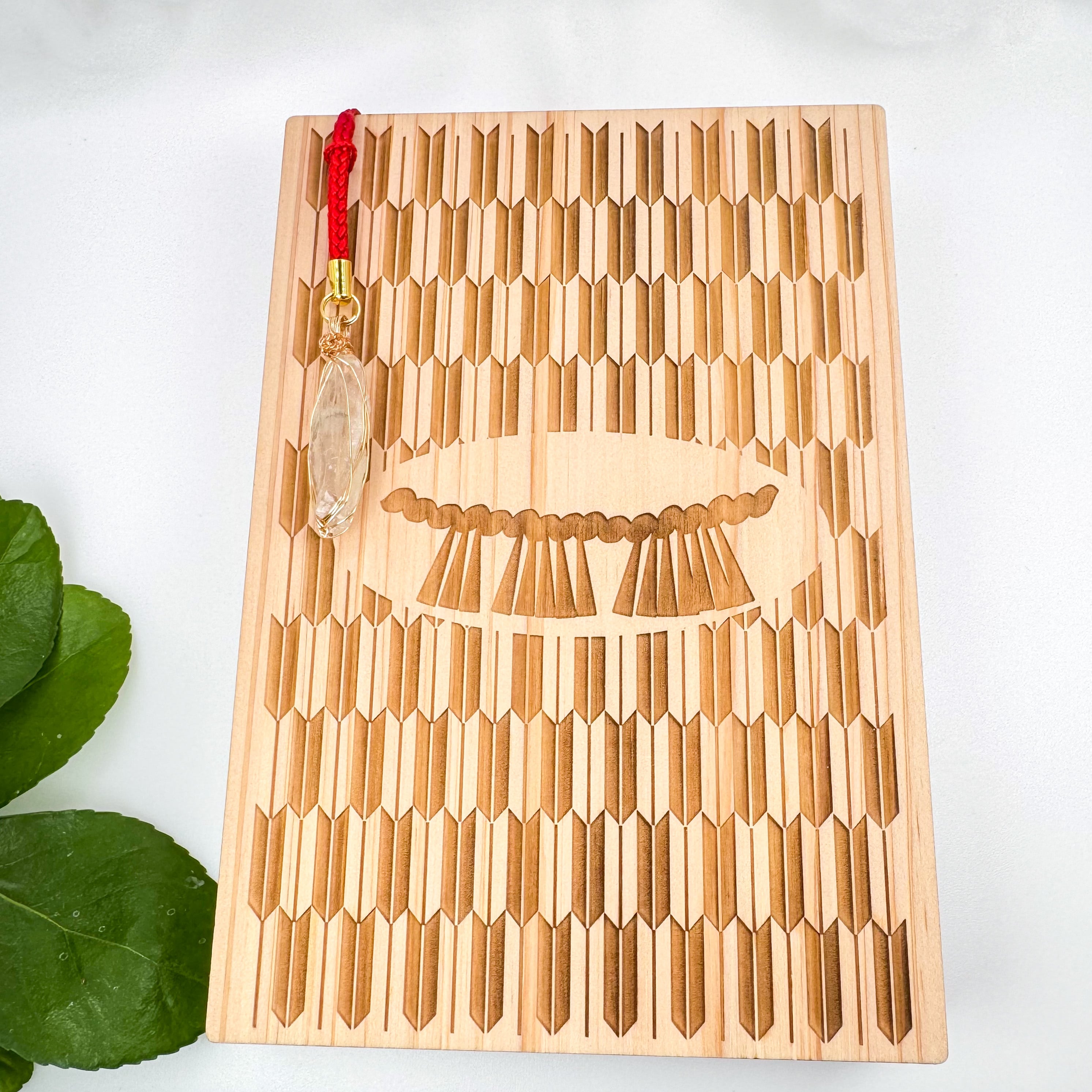 季節限定商品 | sunday shop〜宮崎水晶アクセサリー〜