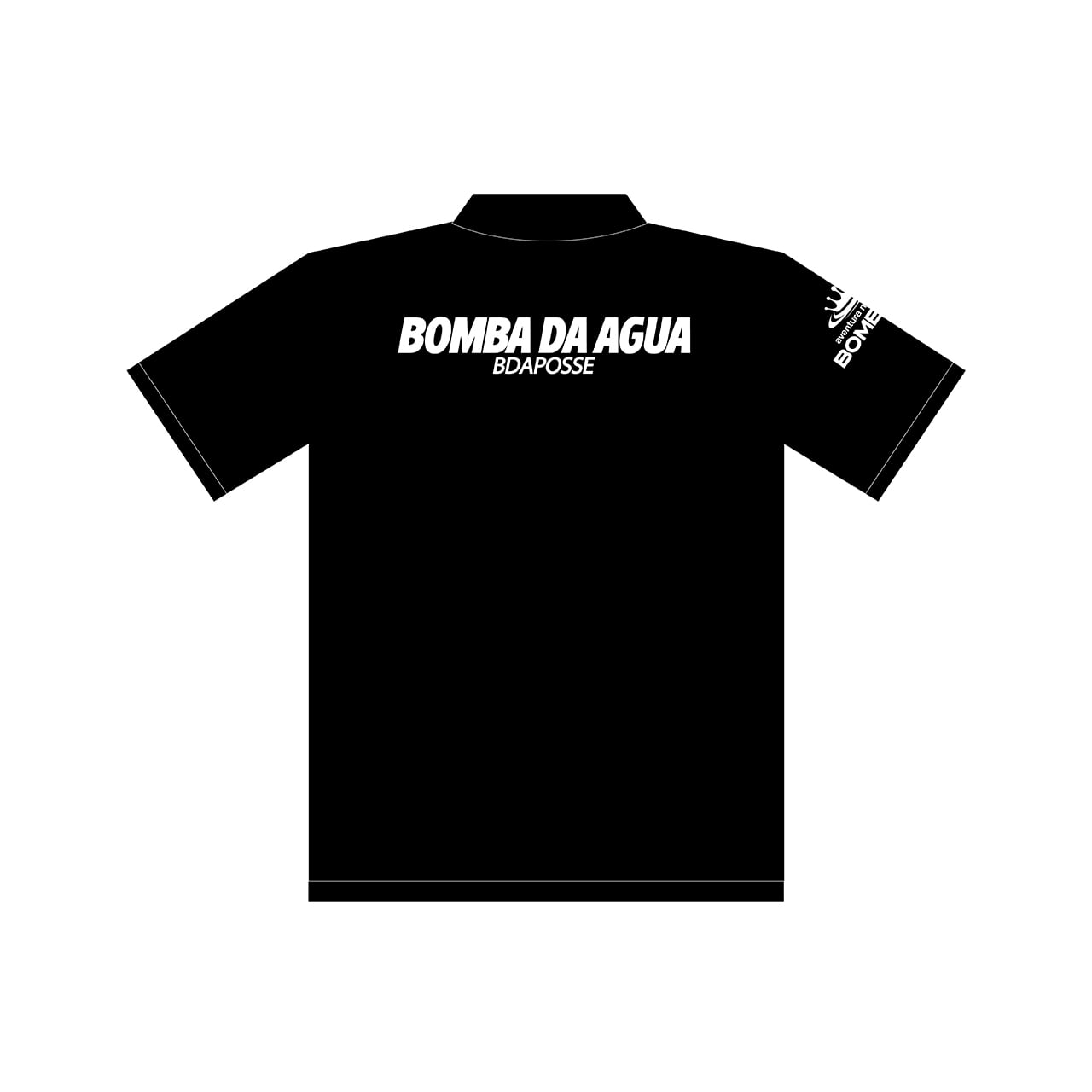 Apparel | BOMBADA ONLINE