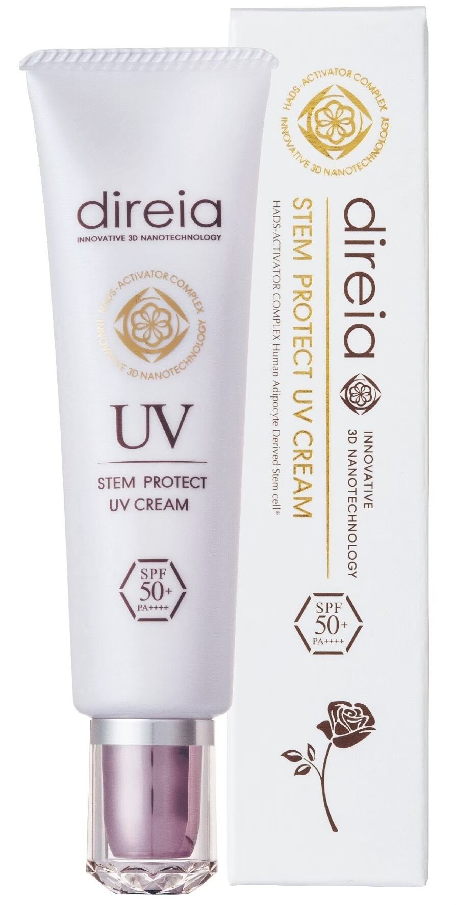 ディレイア メソボディクリーム＋バンテージ2セット