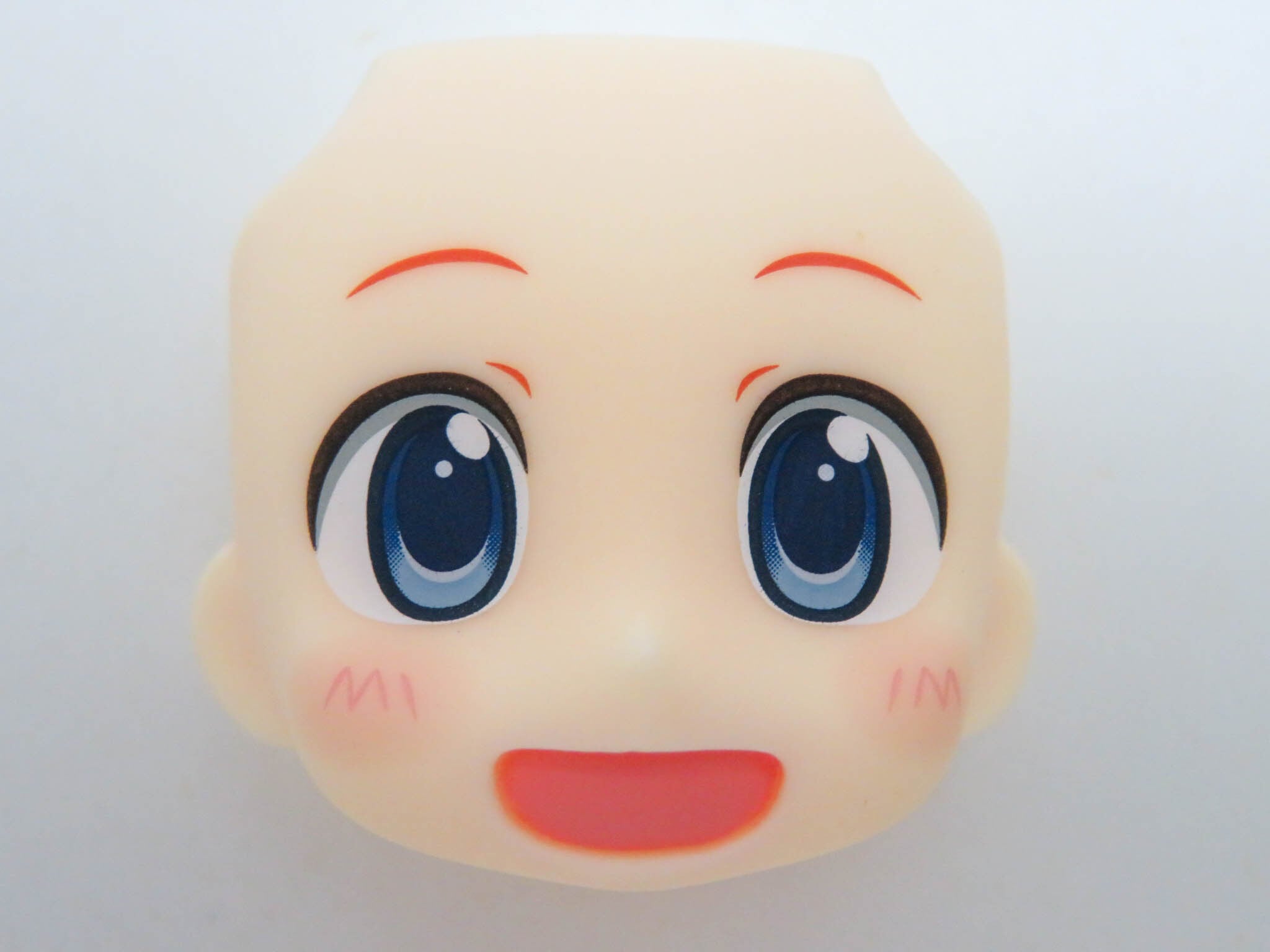 ねんどろいど はかせ あらゐけいいちVer.(日常) 検索結果]-amiami.jp