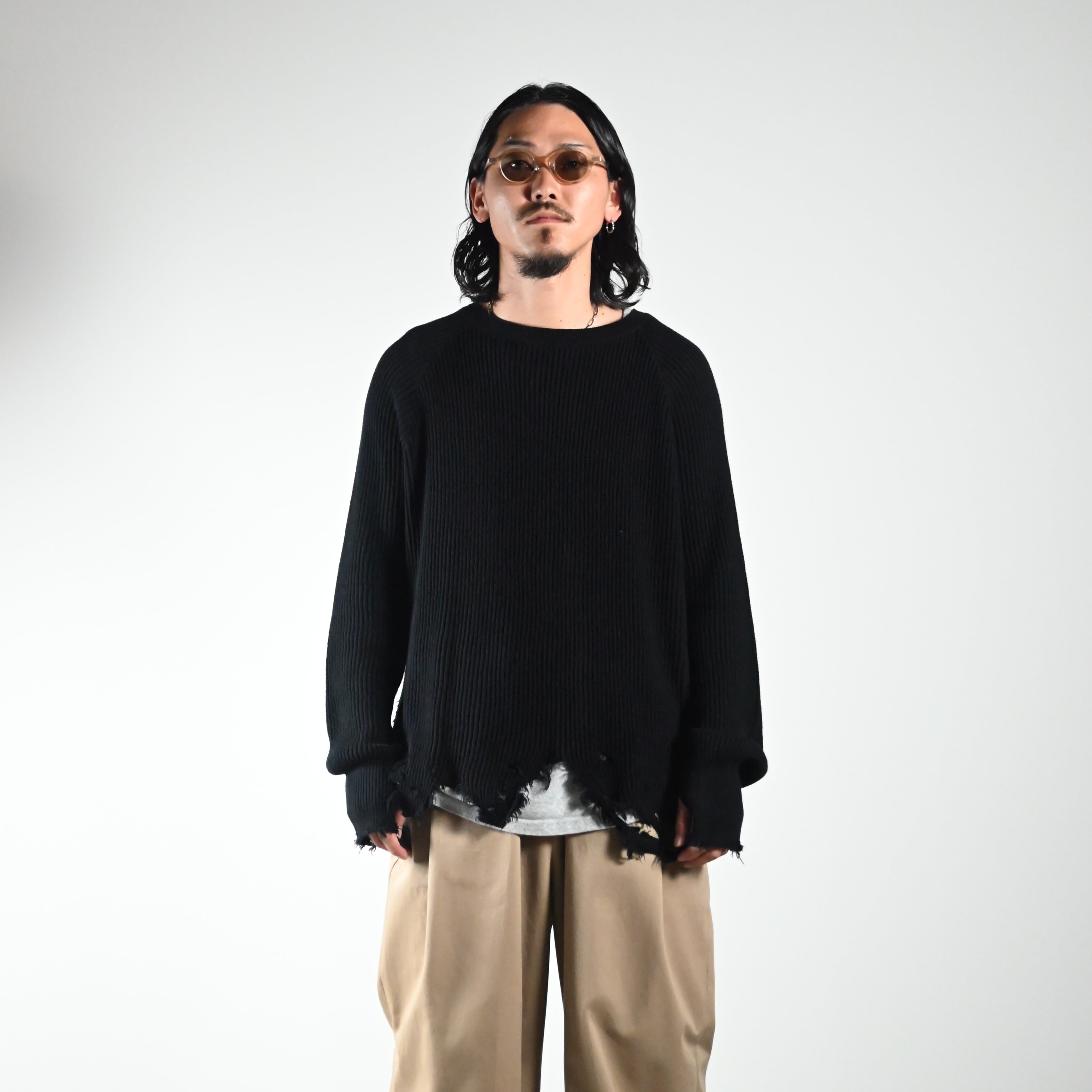 LEH(レー) | GANKO