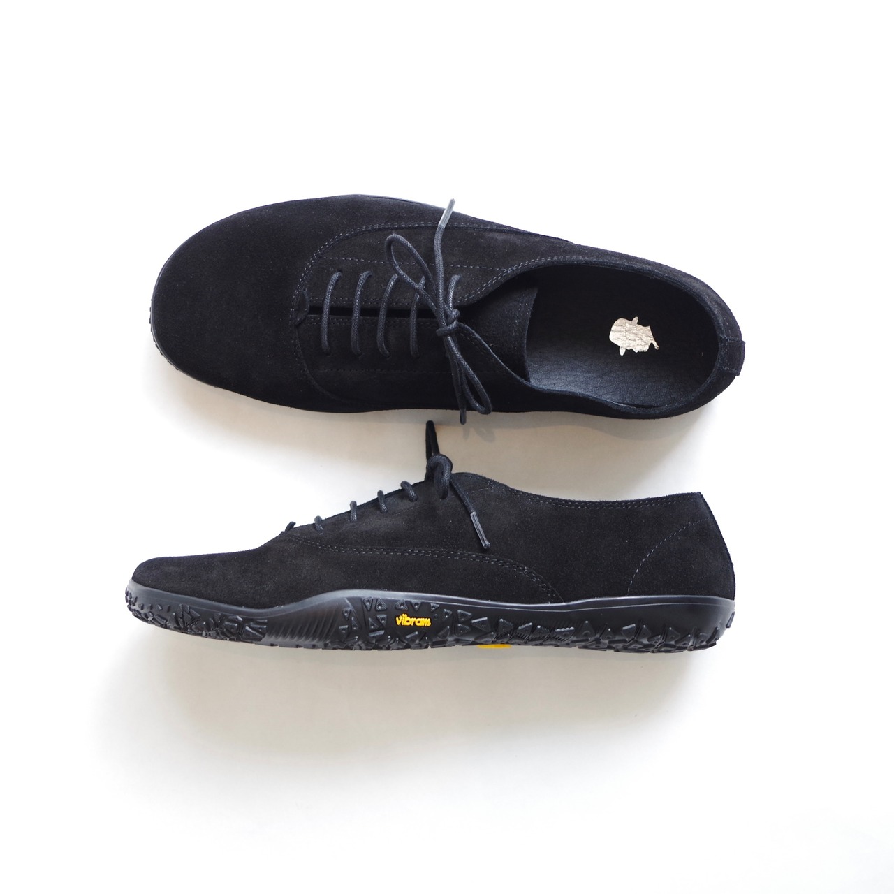 Tomo&Co. BEARFOOT BALLET SHOES  TMTK-S-0064