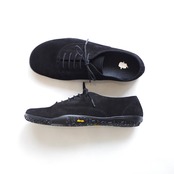 Tomo&Co. BEARFOOT BALLET SHOES  TMTK-S-0064