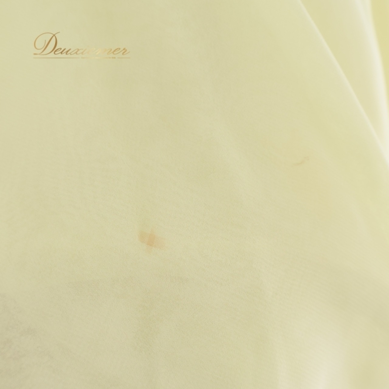 社交ダンス 衣装 スタンダードレス ワンピース ドレス スタンダード 黄色 レース デモ 競技 ダンス パーティ 発表会 綺麗 上品 明るい レモンカラー イエロー系 明るい黄色 フレアスカート 上品デザイン 女性用 ドレススタイル おしゃれ ショーダンスパフォーマンス 競技用衣装