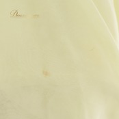 社交ダンス 衣装 スタンダードレス ワンピース ドレス スタンダード 黄色 レース デモ 競技 ダンス パーティ 発表会 綺麗 上品 明るい レモンカラー イエロー系 明るい黄色 フレアスカート 上品デザイン 女性用 ドレススタイル おしゃれ ショーダンスパフォーマンス 競技用衣装