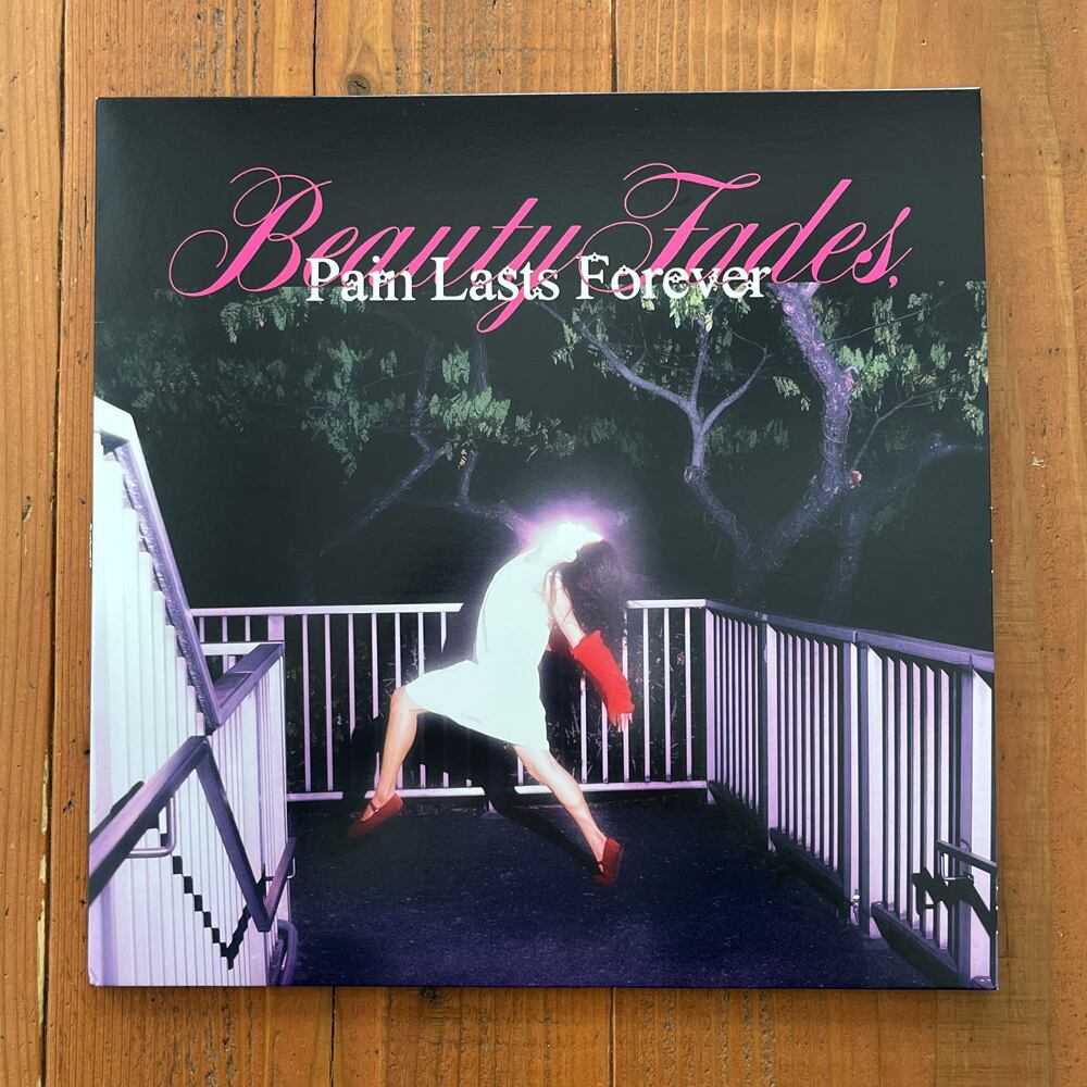 tricot　3　ＣＤ 3 / tricot（2017）｜藤江なるし