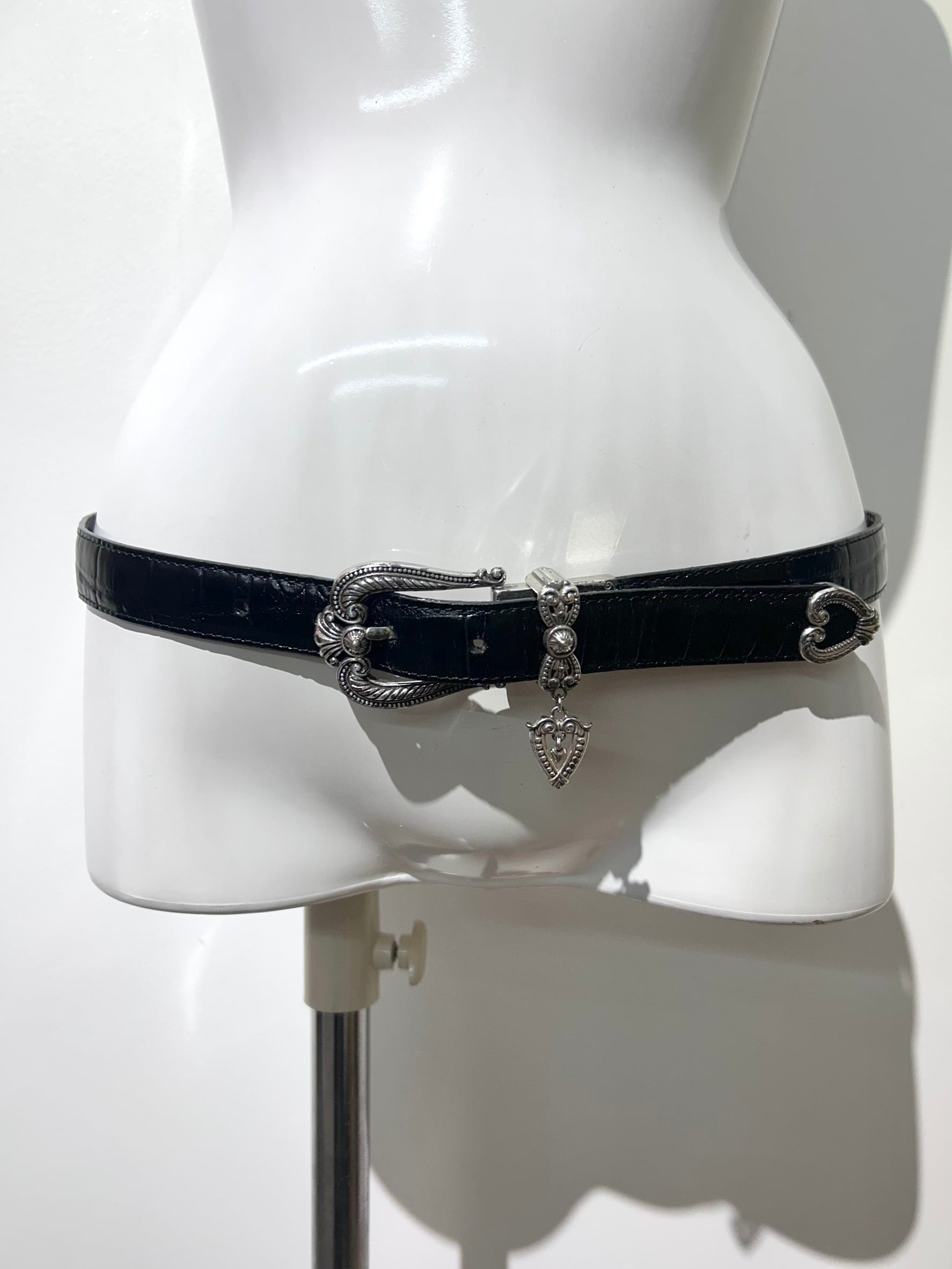 Brighton belt