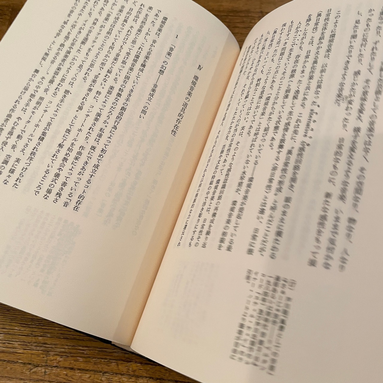 波の記譜法 小川博司、庄野泰子、田中直子、鳥越けい子 編著 | 百年