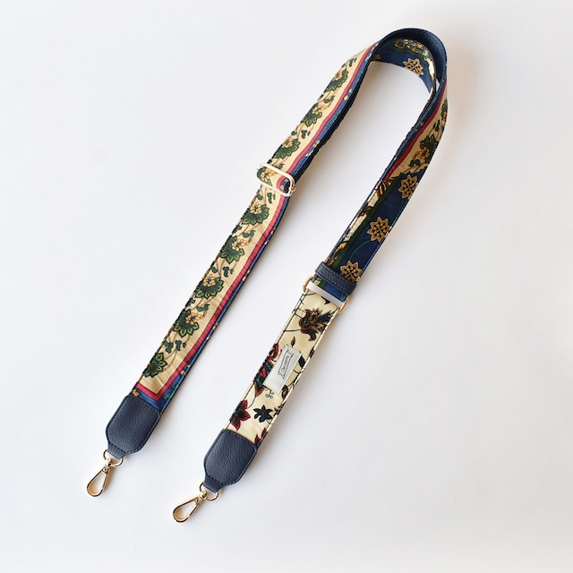 SCARF SHOULDER BELT / No,10227