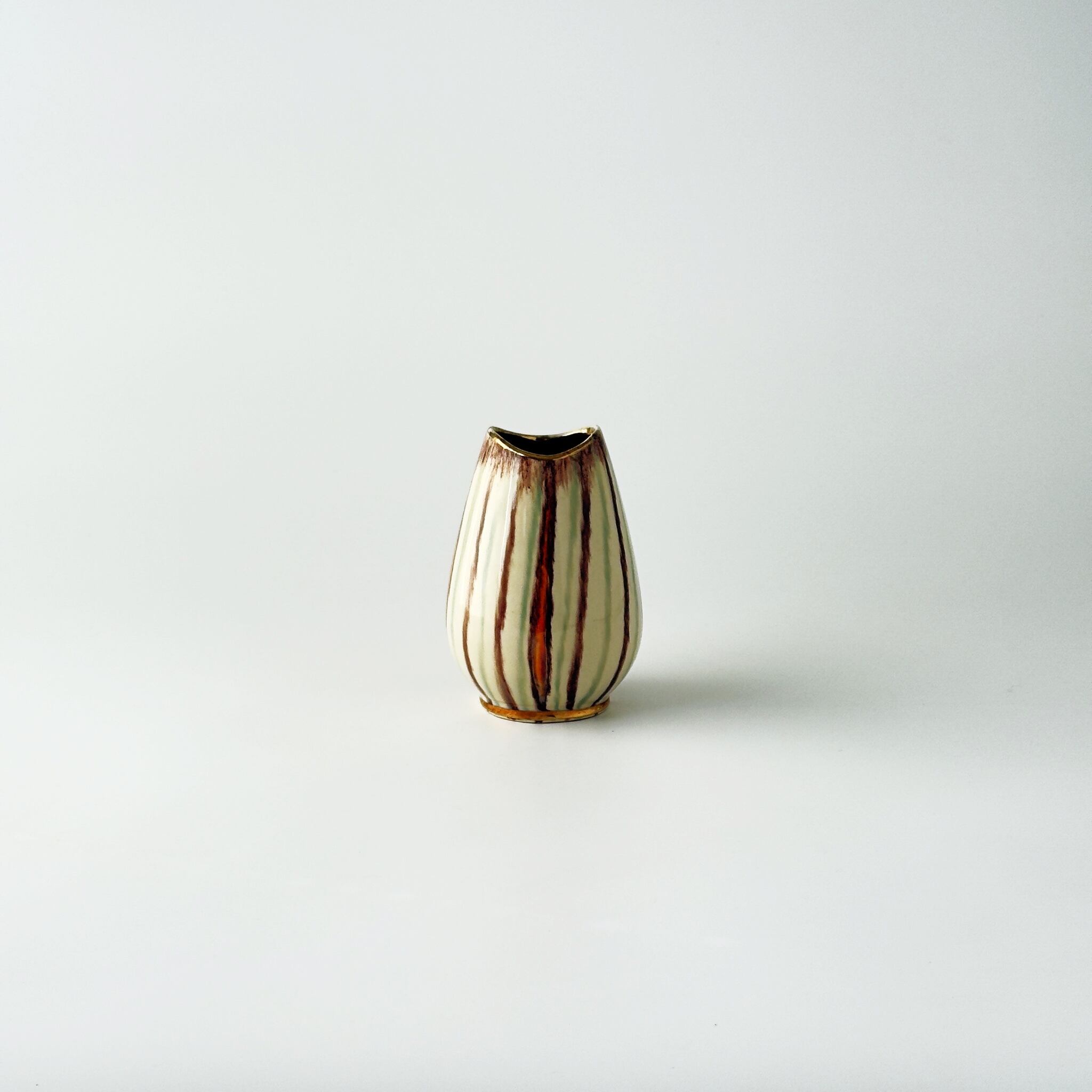 PolePoleDecor｜Vintage Vase 専門店