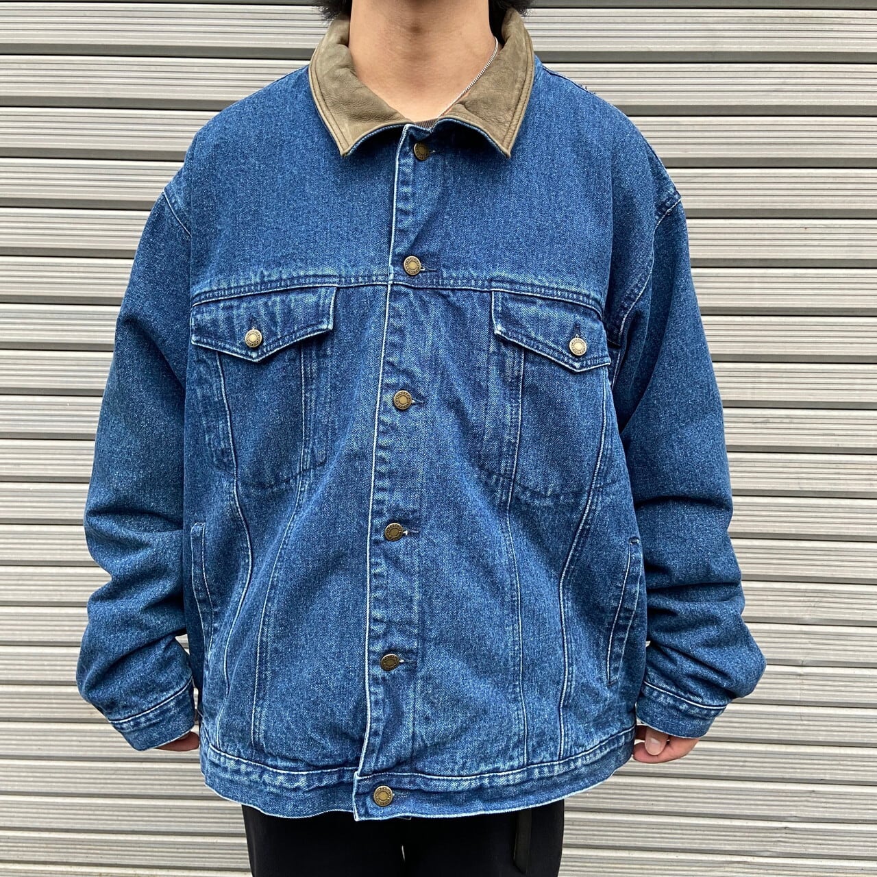 ビッグサイズ 90年代 Cabela