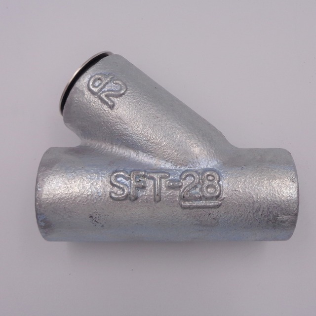 SFT-28H